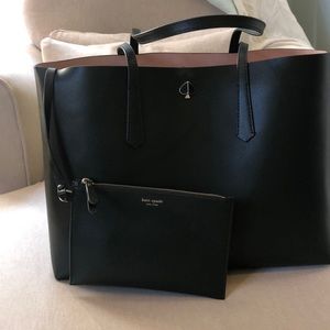 Kate Spade Handbag